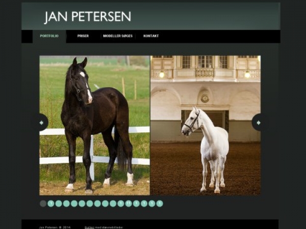 jp-photo.dk
