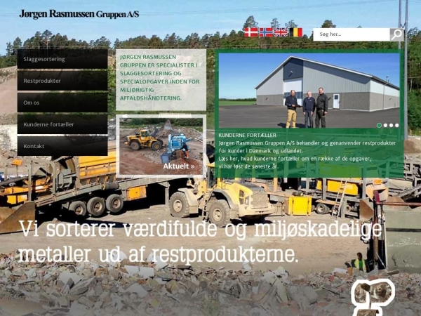 jrg.dk