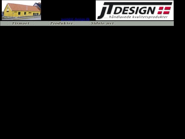 jtdesign.dk