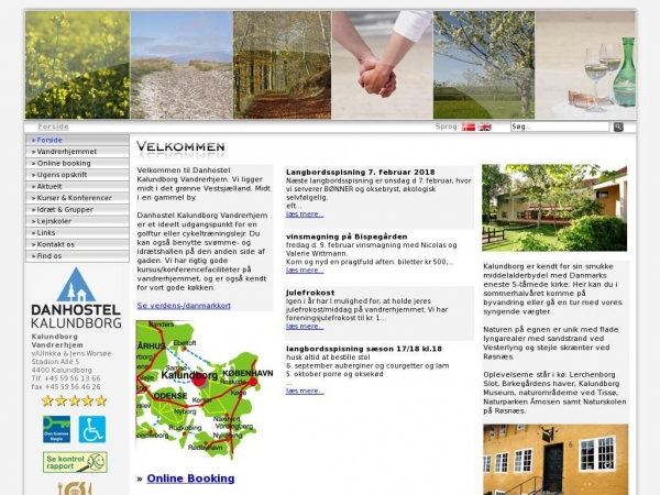 juledage.dk