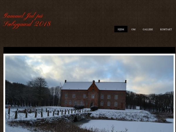 julpaasaebygaard.dk