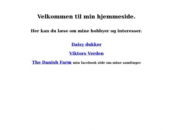 junipur.dk