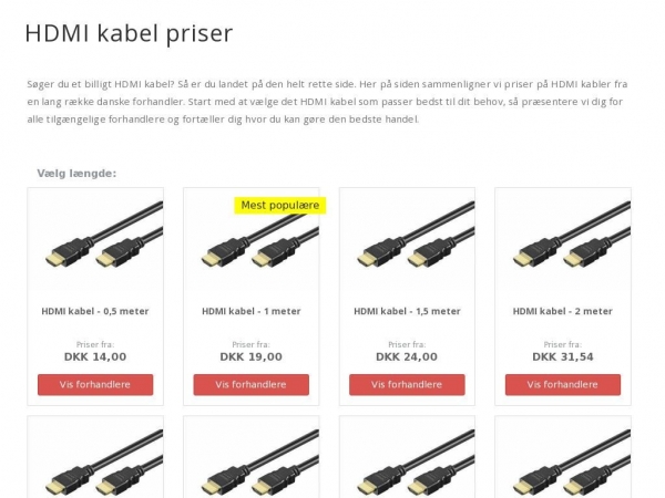 junknet.dk
