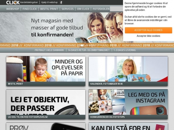 jyfo.dk