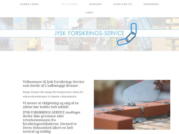 jyfs.dk