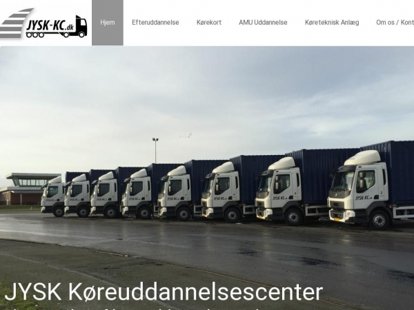 jysk-kc.dk