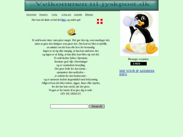 jyskpost.dk