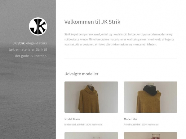 jyttekofod.dk