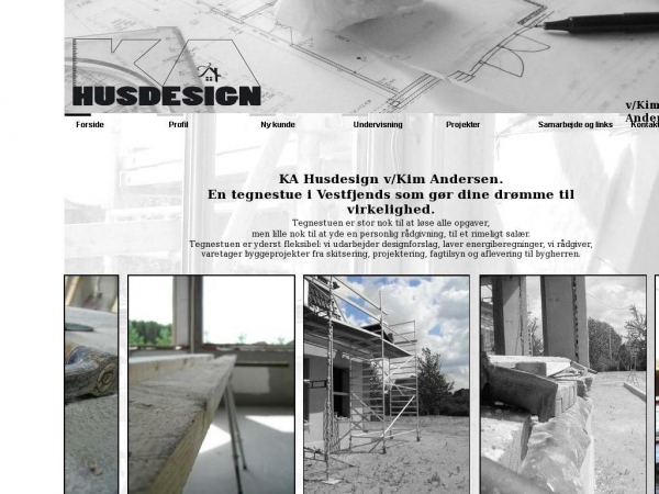 kahusdesign.dk