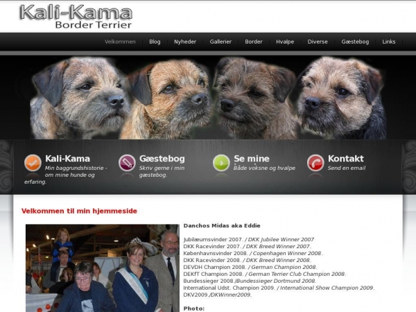 kali-kama.dk