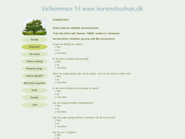 karenshoshan.dk