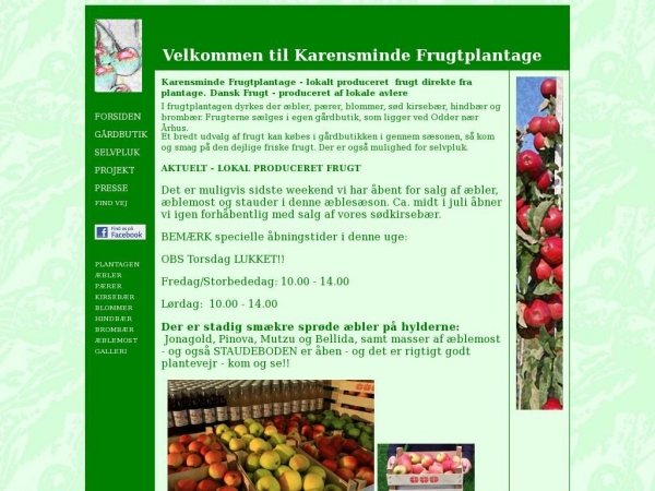 karensminde-frugtplantage.dk
