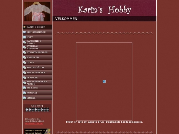 karins-hobby.dk