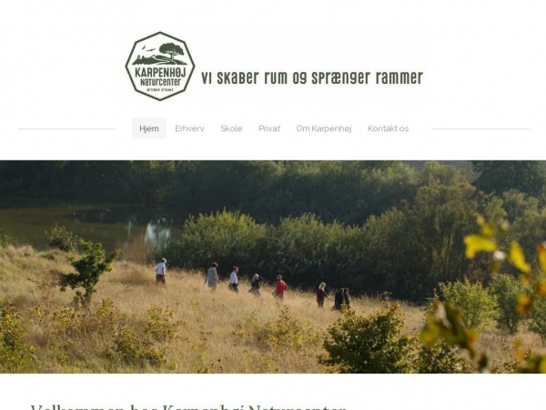 karpenhoej.dk