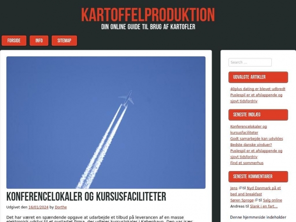 kartoffel-produktion.dk