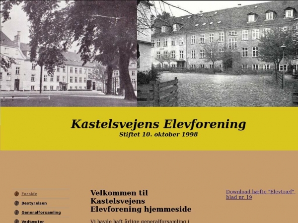 kas-elvf.dk