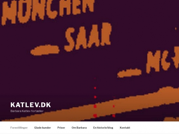 katlev.dk