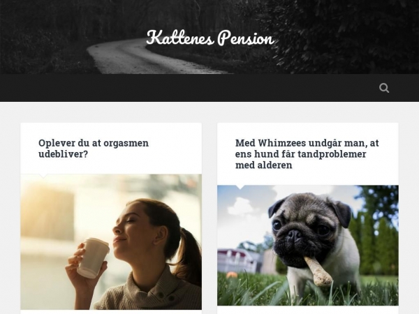 kattepensionen-kbh.dk