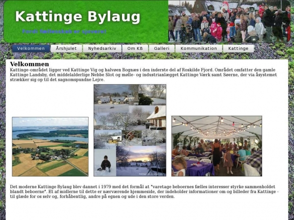 kattingelandsby.dk