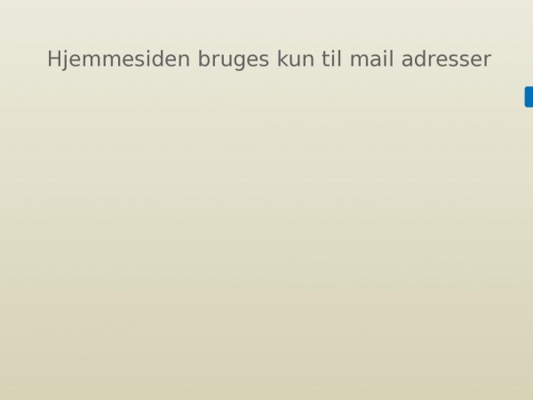 kaw.dk
