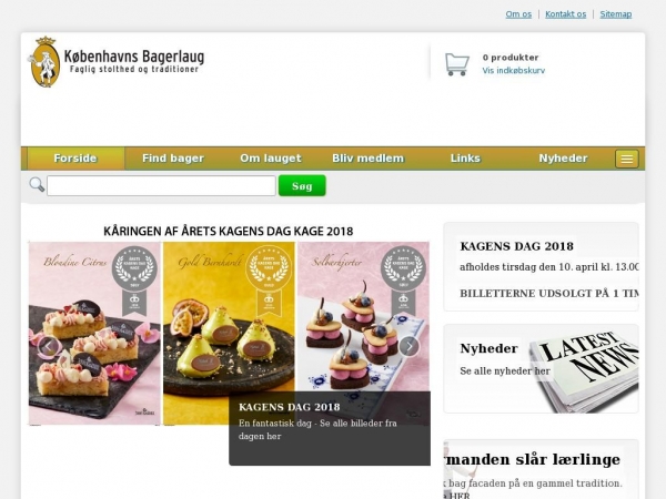 kbh-bagerlaug.dk