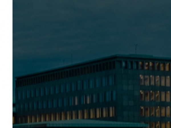 kbkbh.dk
