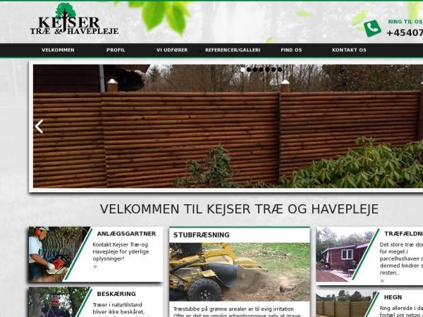 kejser3.dk