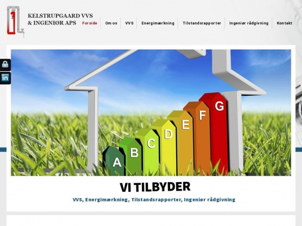 kelstrupgaard.dk
