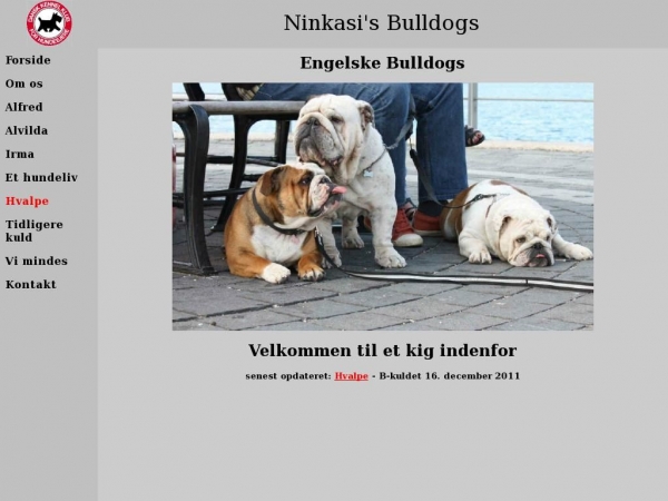 kennel-ninkasi.dk