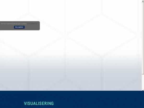 kfs-boligbyg.dk