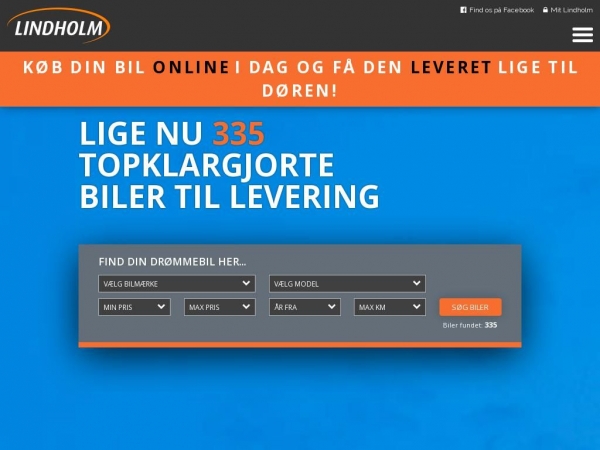 kiaviborg.dk