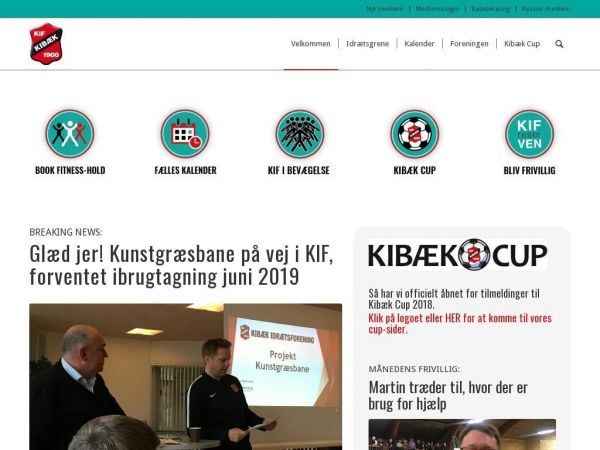 kif-1900.dk