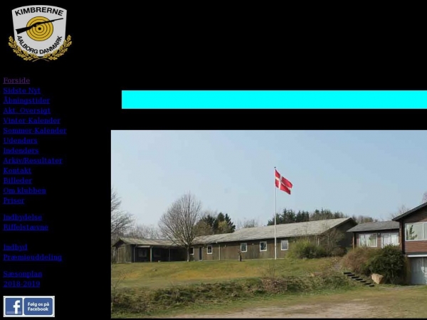 kimbrerne.dk
