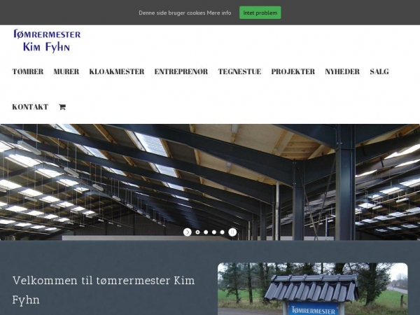 kimfyhn.dk