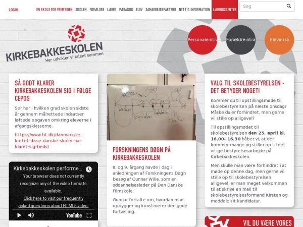 kirkebakkeskolen.dk