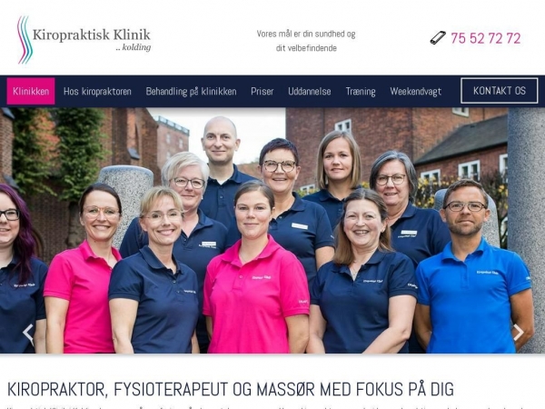 kiro-kolding.dk