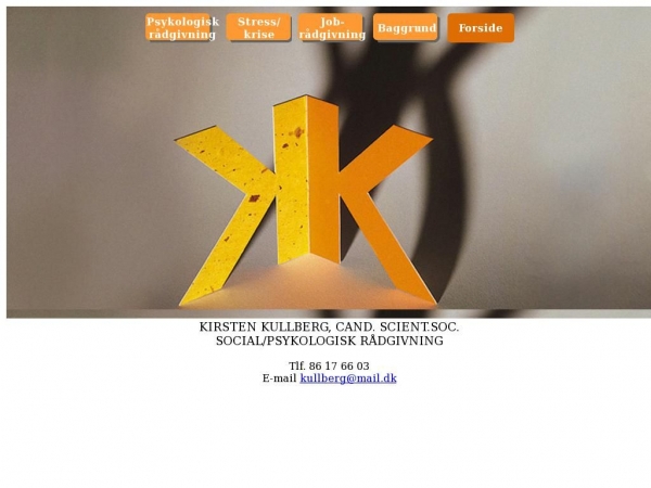 kirstenkullberg.dk