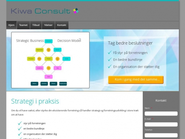 kiwa.dk