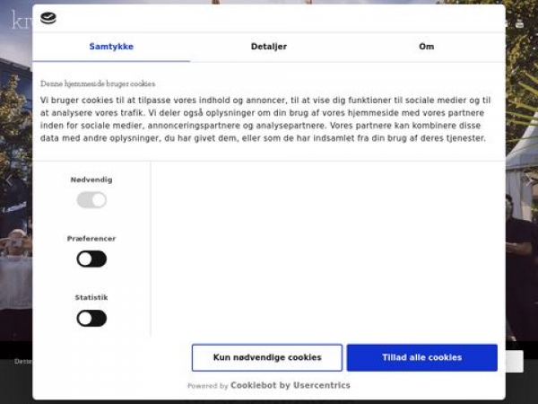 kiwibirds.dk