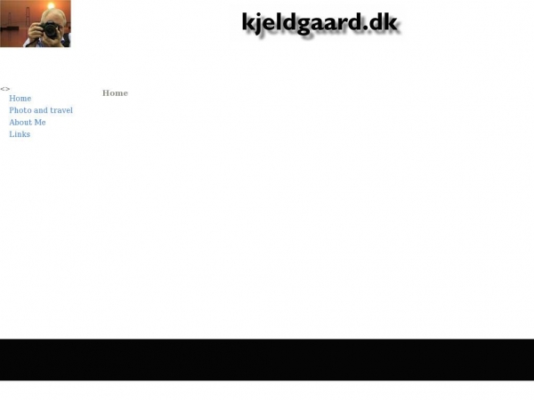 kjeldgaard.dk
