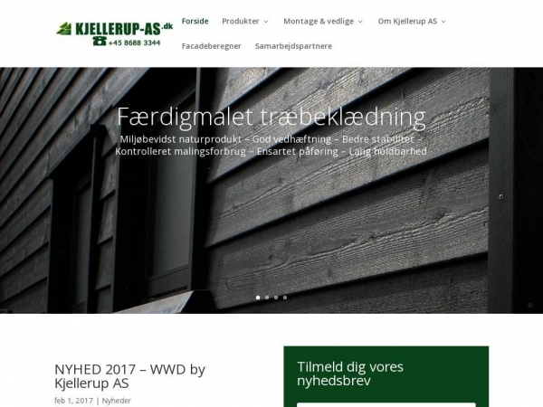 kjellerup-as.dk