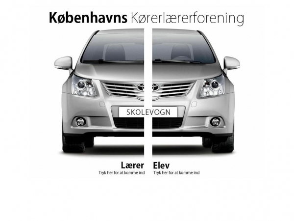 kk-forening.dk
