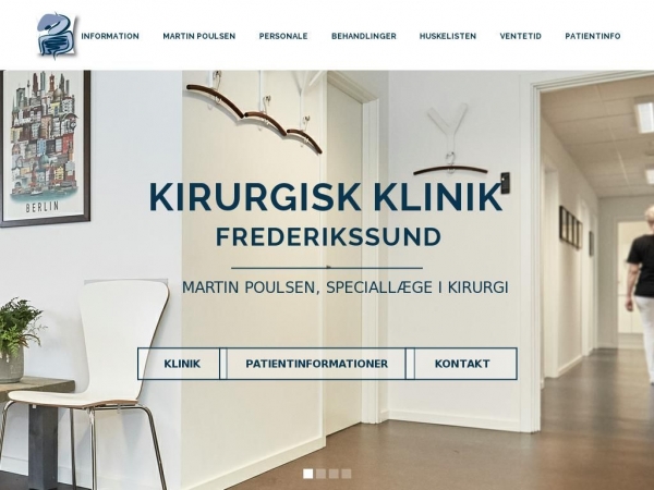 kkfr.dk