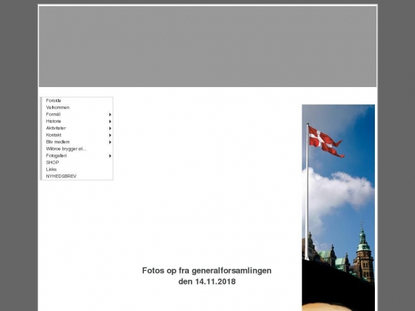 klarbryg.dk