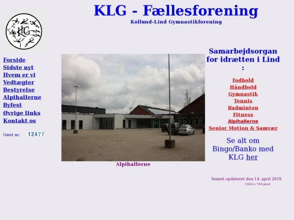 klg-lind.dk