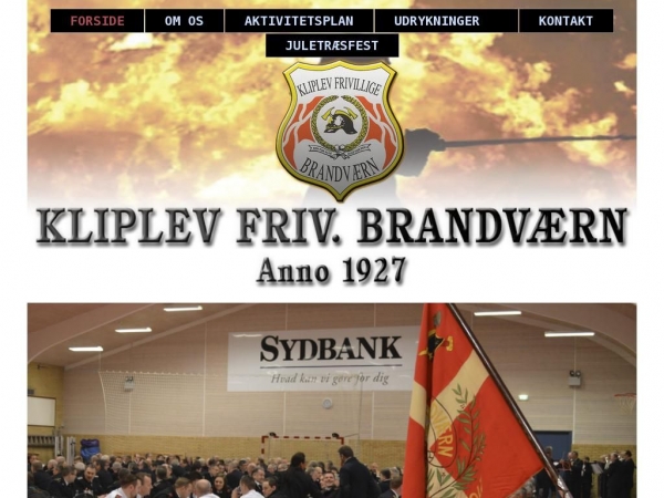kliplevbrand.dk
