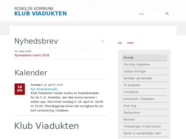 klub-viadukten.dk