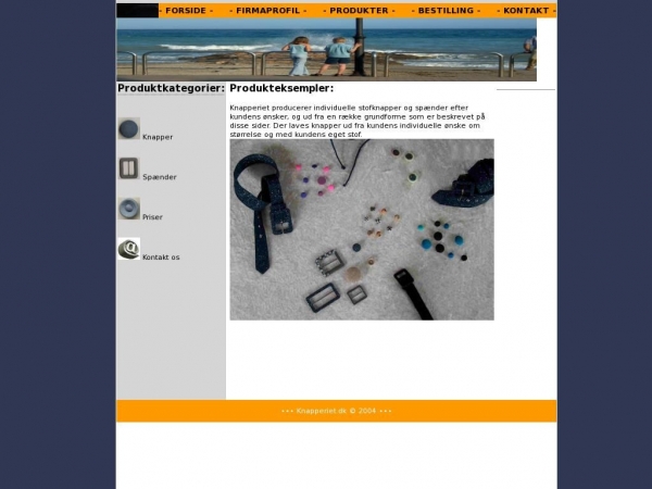 knapperiet.dk