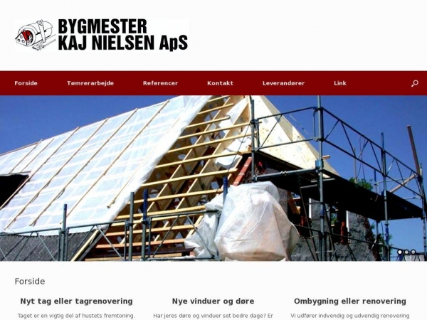knbyg.dk