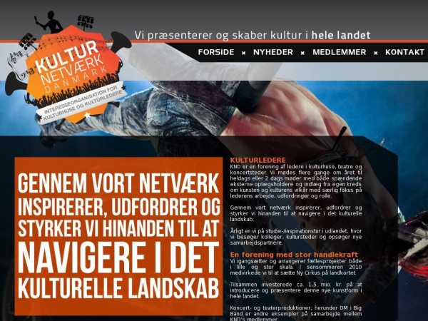 knd.dk